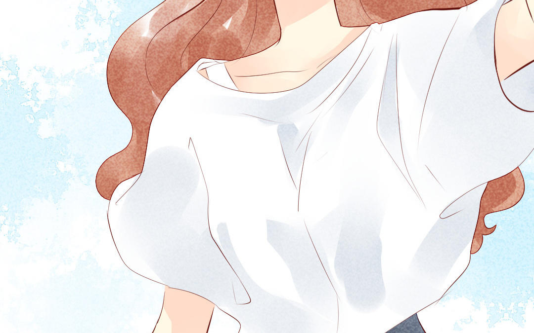 第38话   何谓幸福(1/4)-第39话