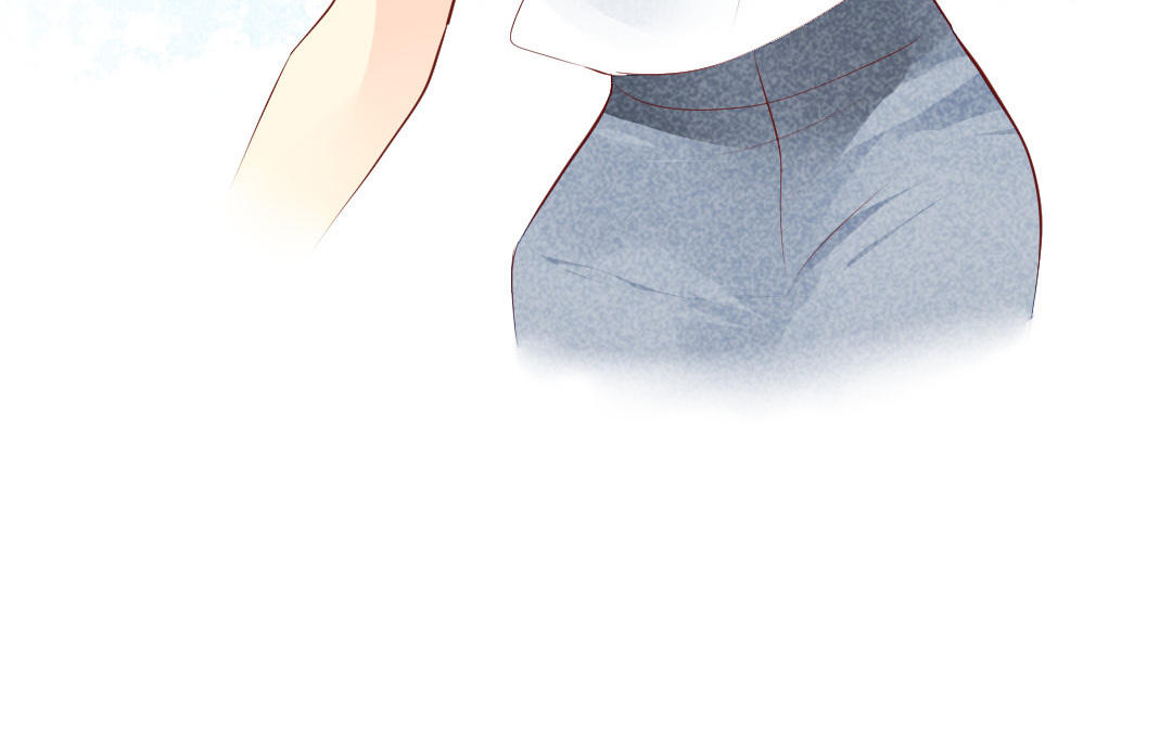 第38话   何谓幸福(1/4)-第39话