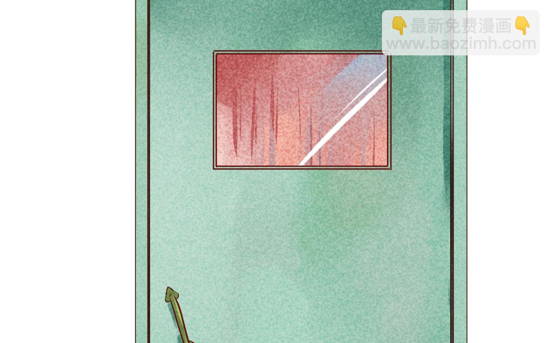 第4话  爆发(1/4)-第5话