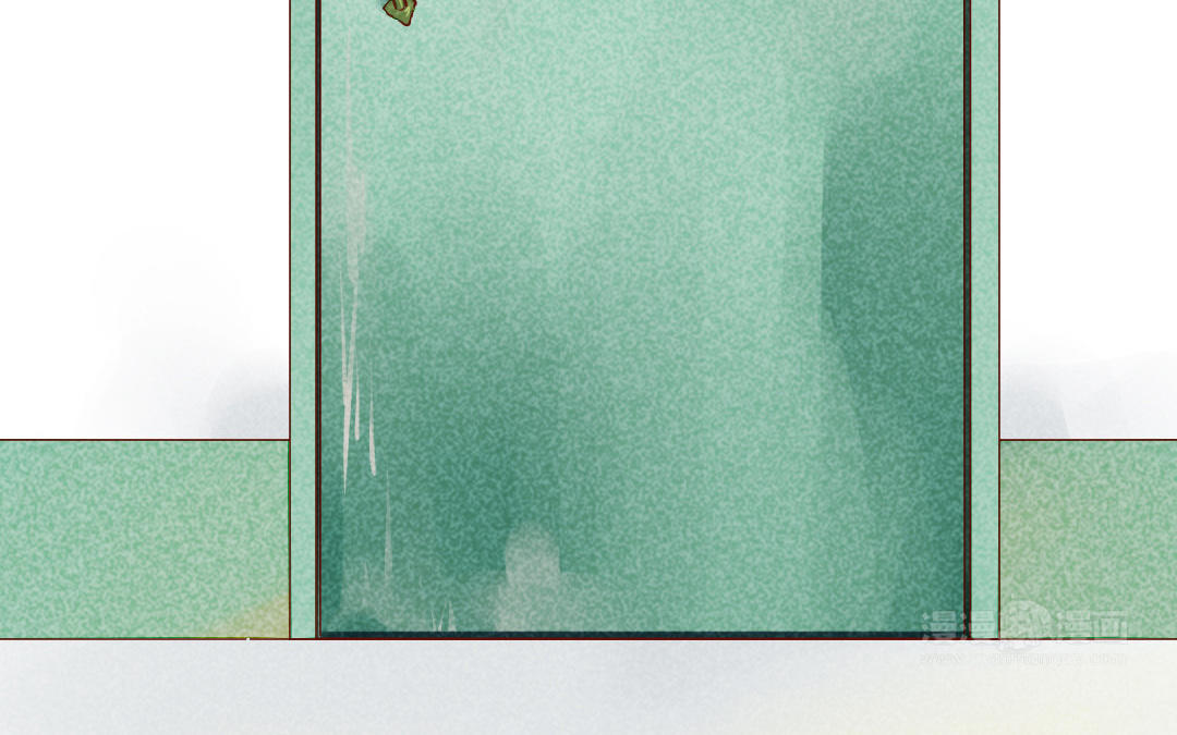 第4话  爆发(1/4)-第5话