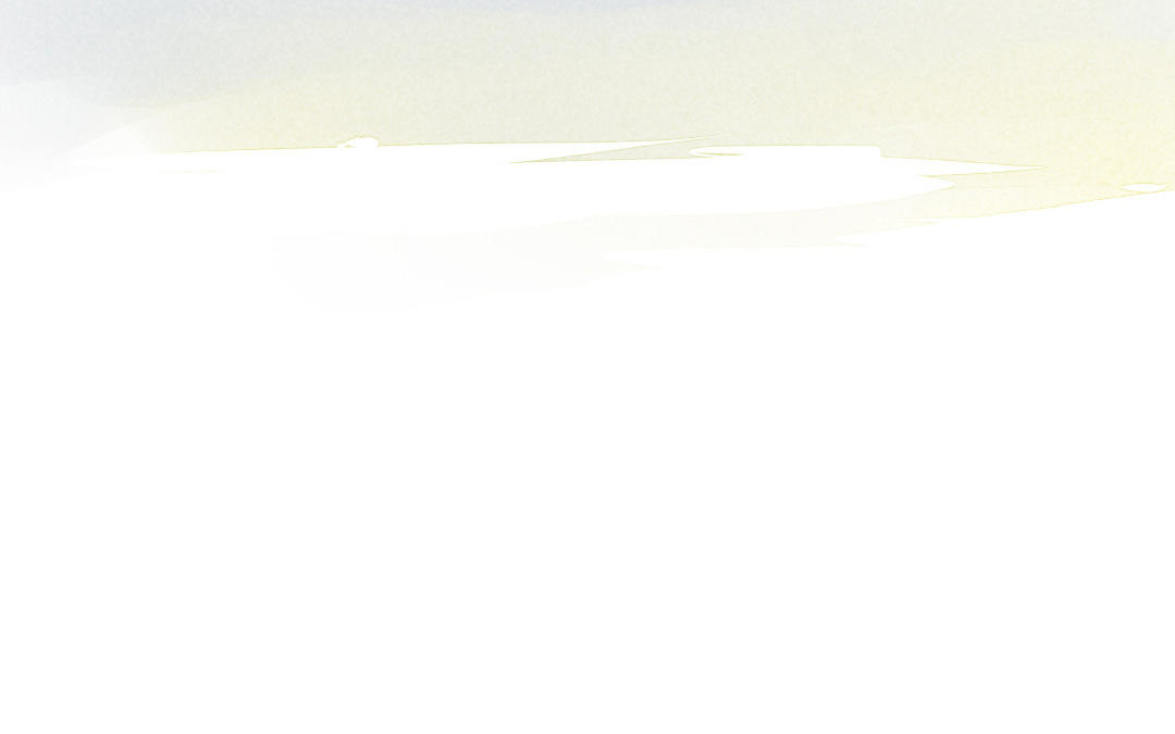 第4话  爆发(1/4)-第5话