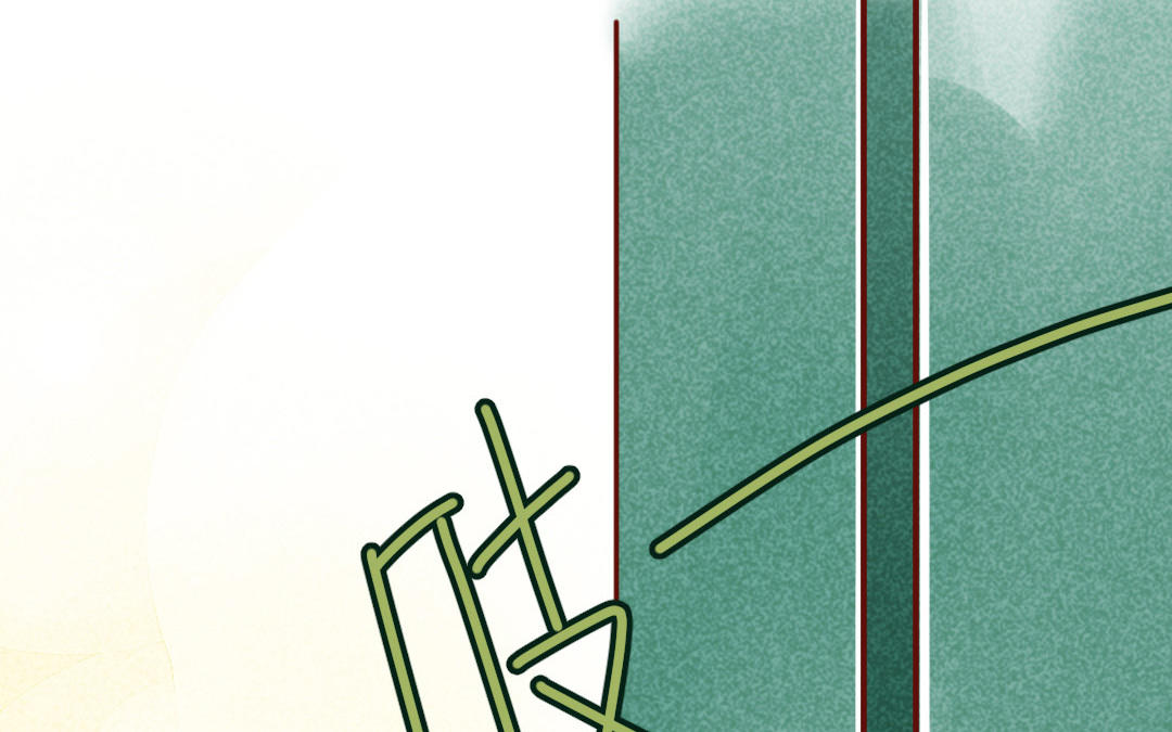 第4话  爆发(1/4)-第5话