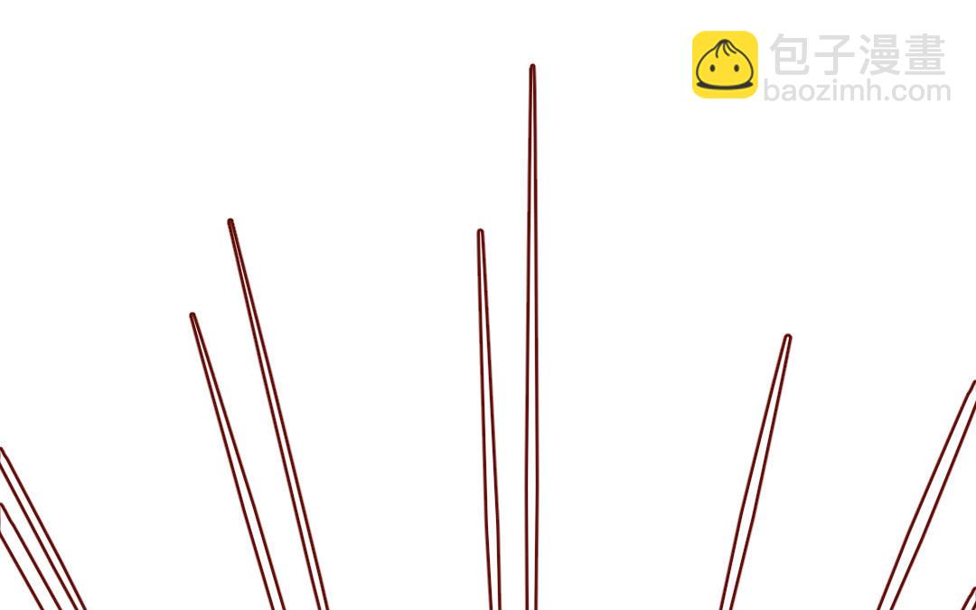 第4话  爆发(1/4)-第5话