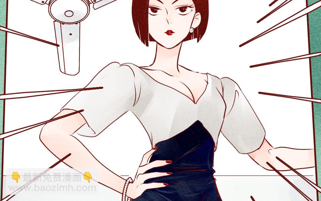 第4话  爆发(1/4)-第5话