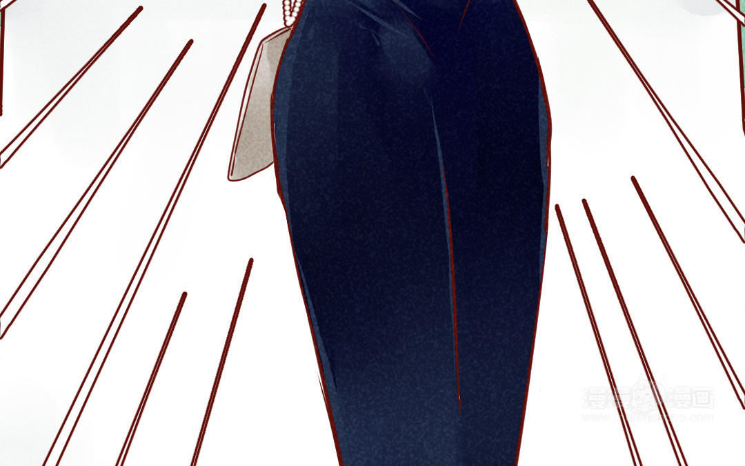 第4话  爆发(1/4)-第5话