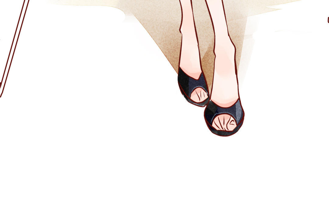 第4话  爆发(1/4)-第5话