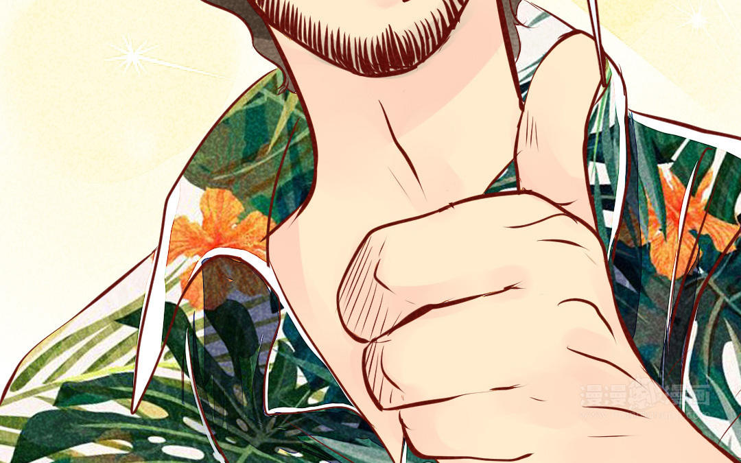 第4话  爆发(1/4)-第5话