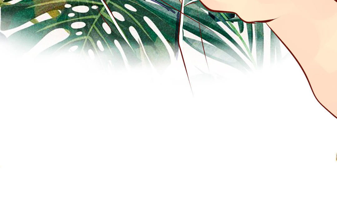 第4话  爆发(1/4)-第5话