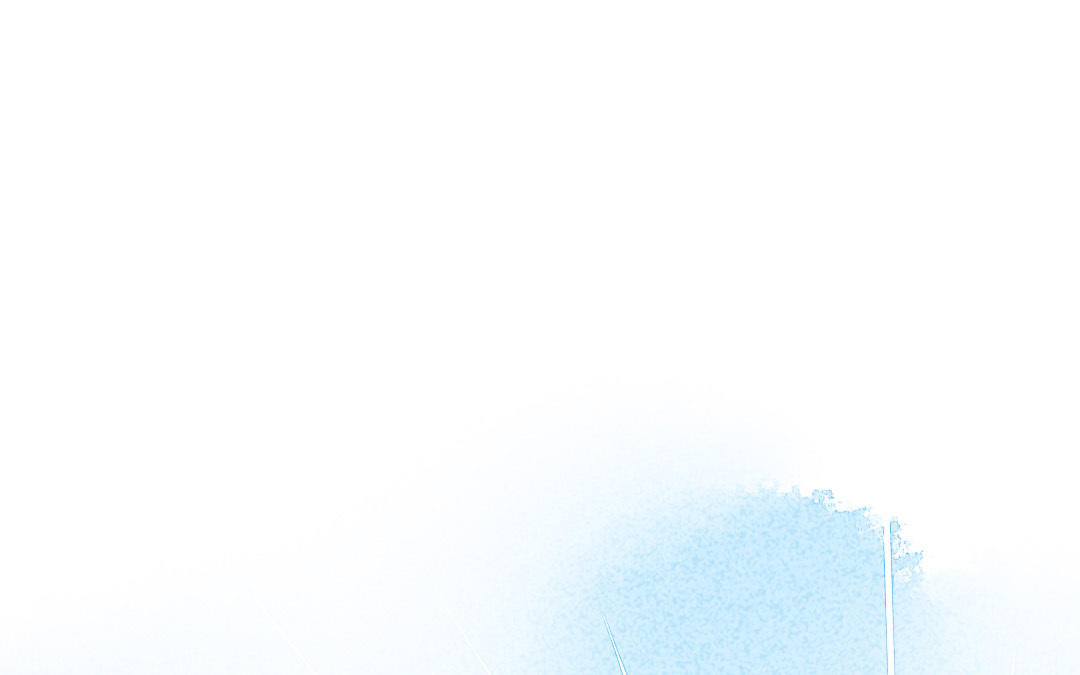 第4话  爆发(1/4)-第5话