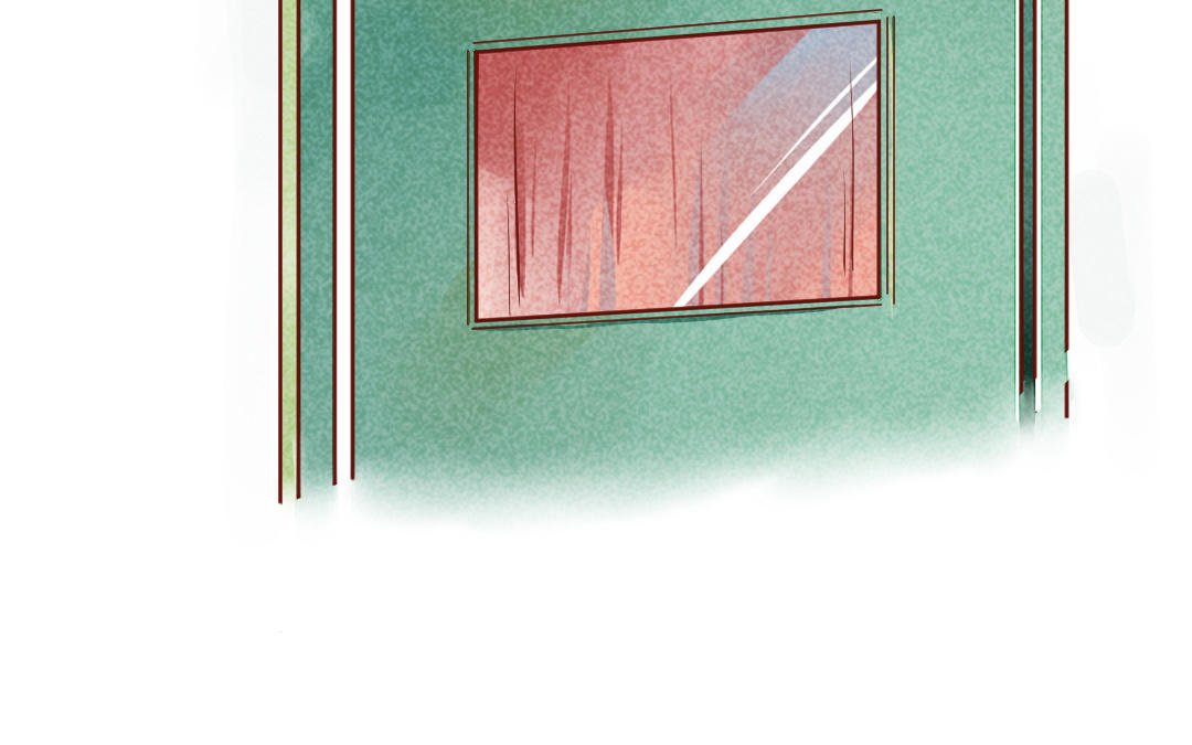 第4话  爆发(1/4)-第5话