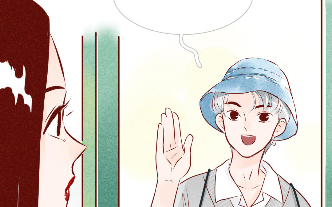 第4话  爆发(1/4)-第5话