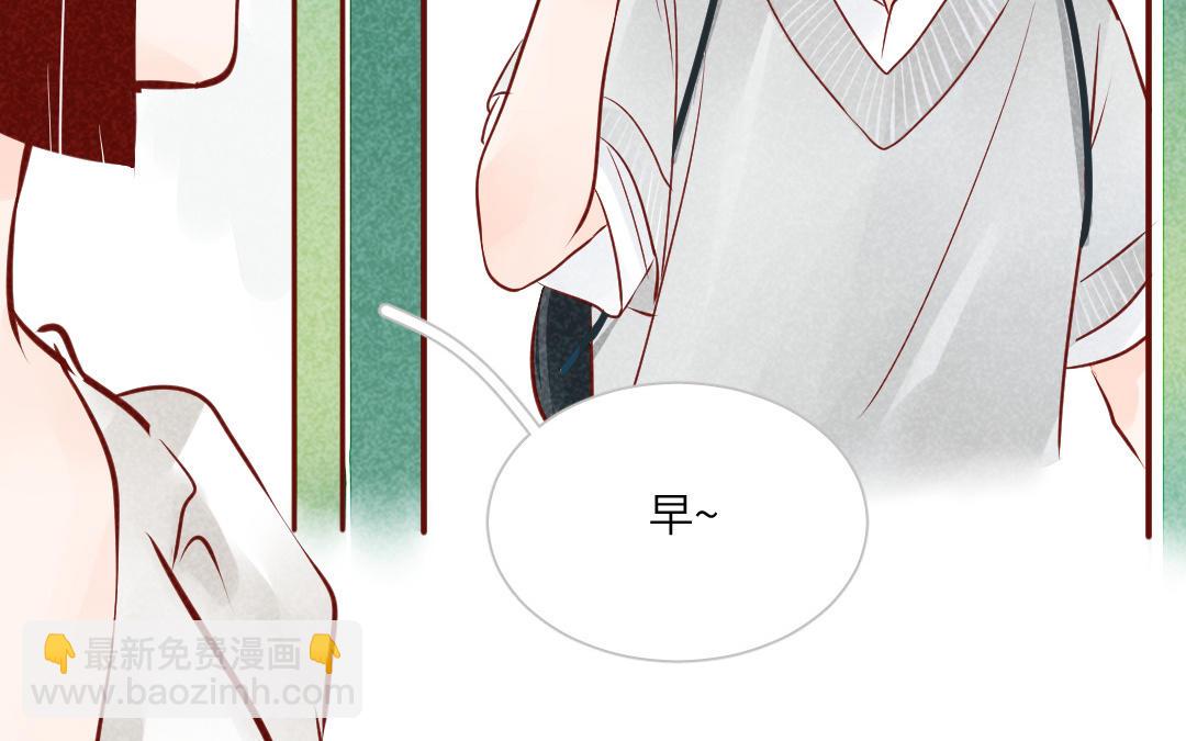 第4话  爆发(1/4)-第5话