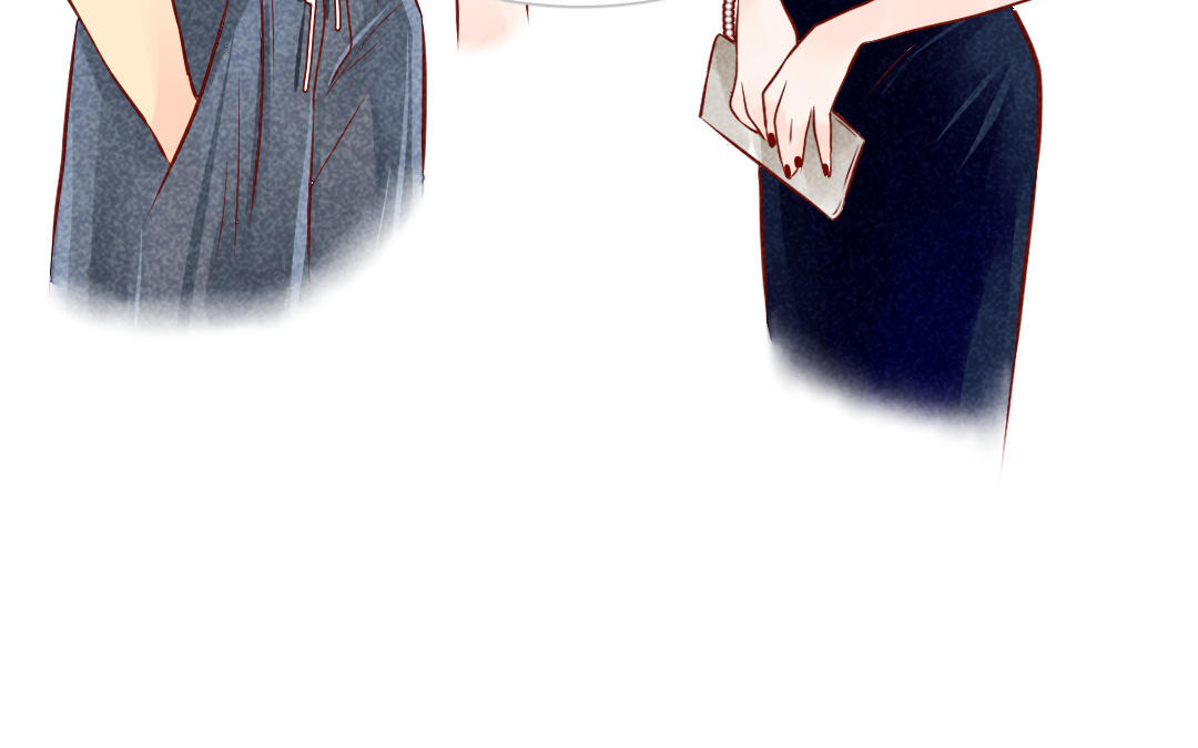 第4话  爆发(1/4)-第5话