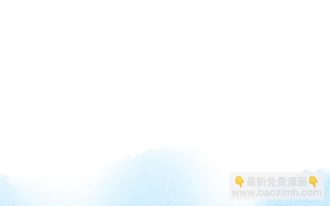 第4话  爆发(1/4)-第5话