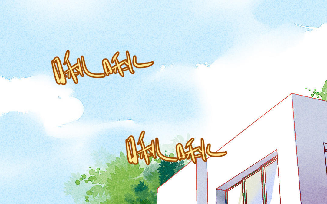 第4话  爆发(1/4)-第5话