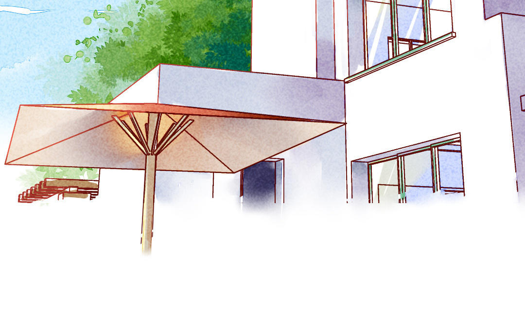 第4话  爆发(1/4)-第5话