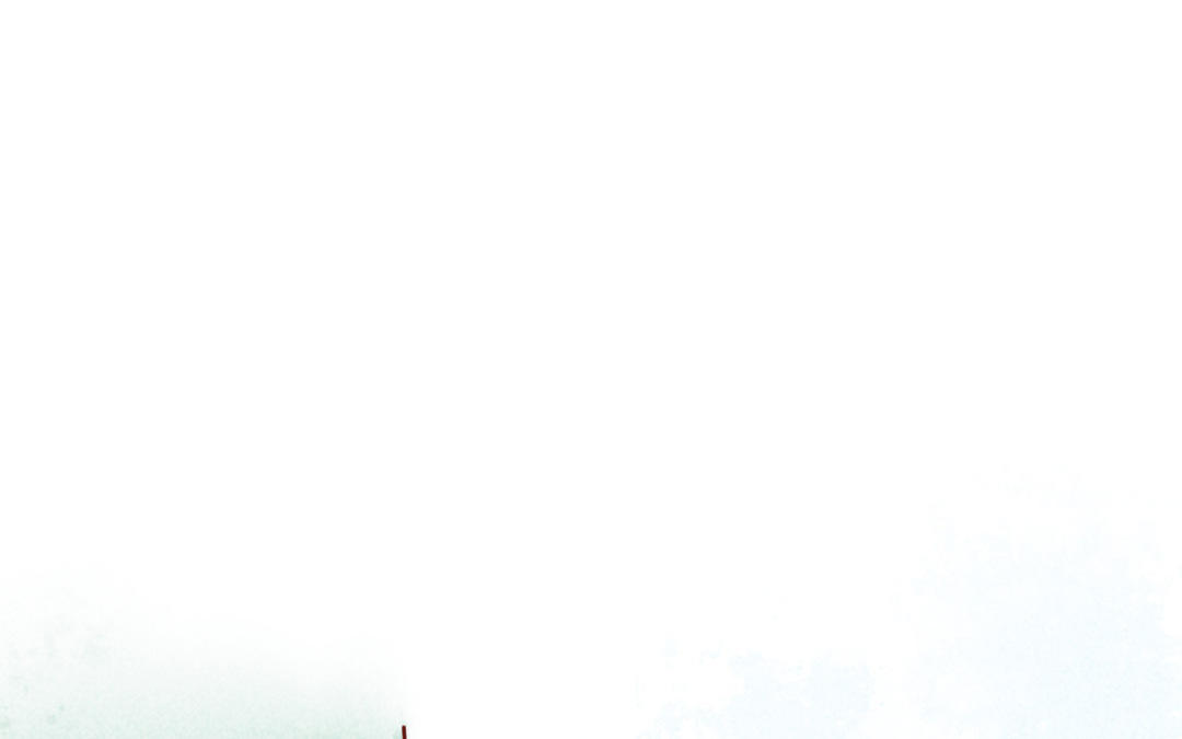 第40话  躲不起(1/4)-第41话