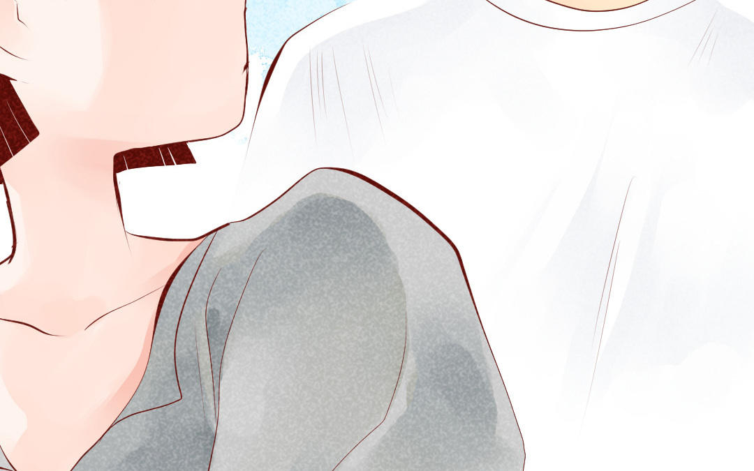 第40话  躲不起(1/4)-第41话