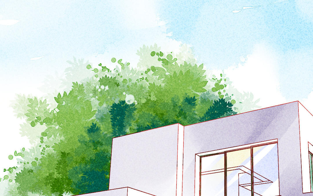 第40话  躲不起(1/4)-第41话