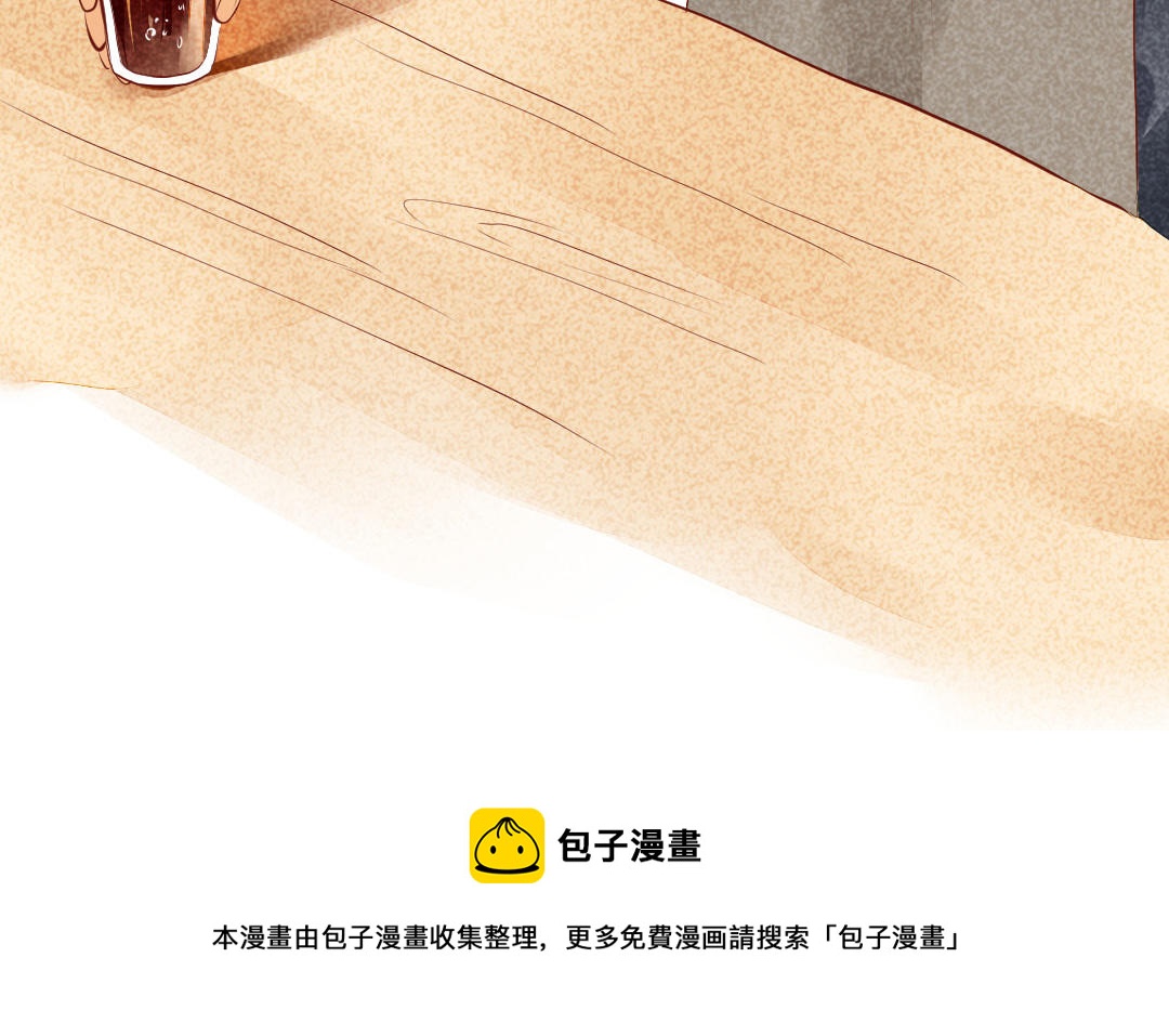 第42话   抢劫(1/4)-第43话