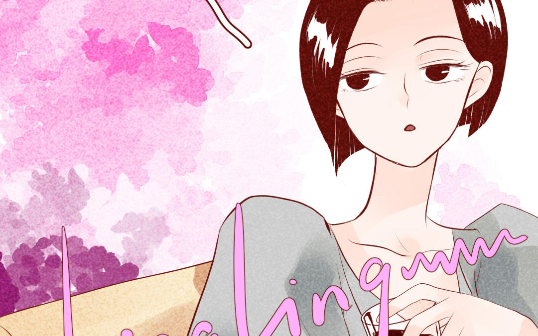 第42话   抢劫(1/4)-第43话