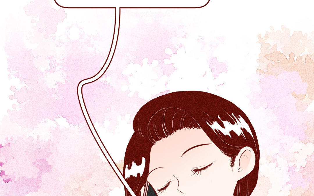 第42话   抢劫(1/4)-第43话