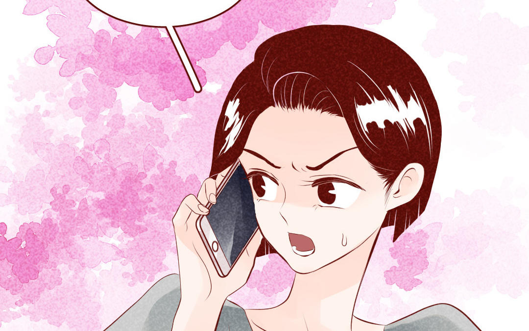 第42话   抢劫(1/4)-第43话