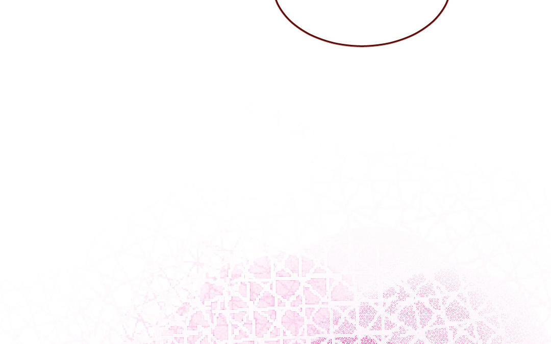 第42话   抢劫(1/4)-第43话