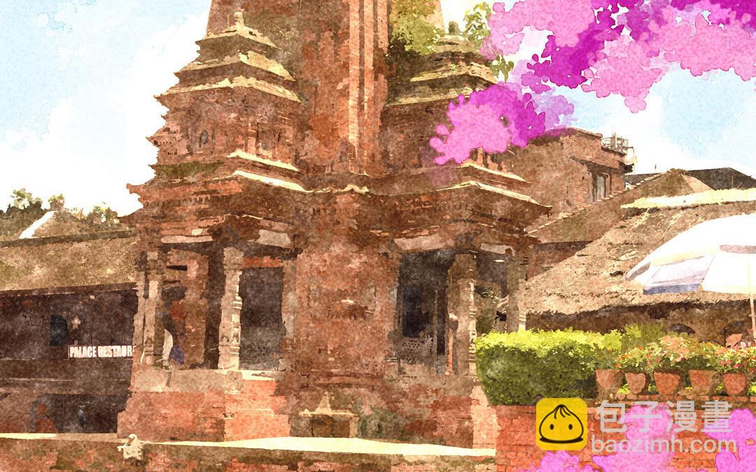 第42话   抢劫(1/4)-第43话