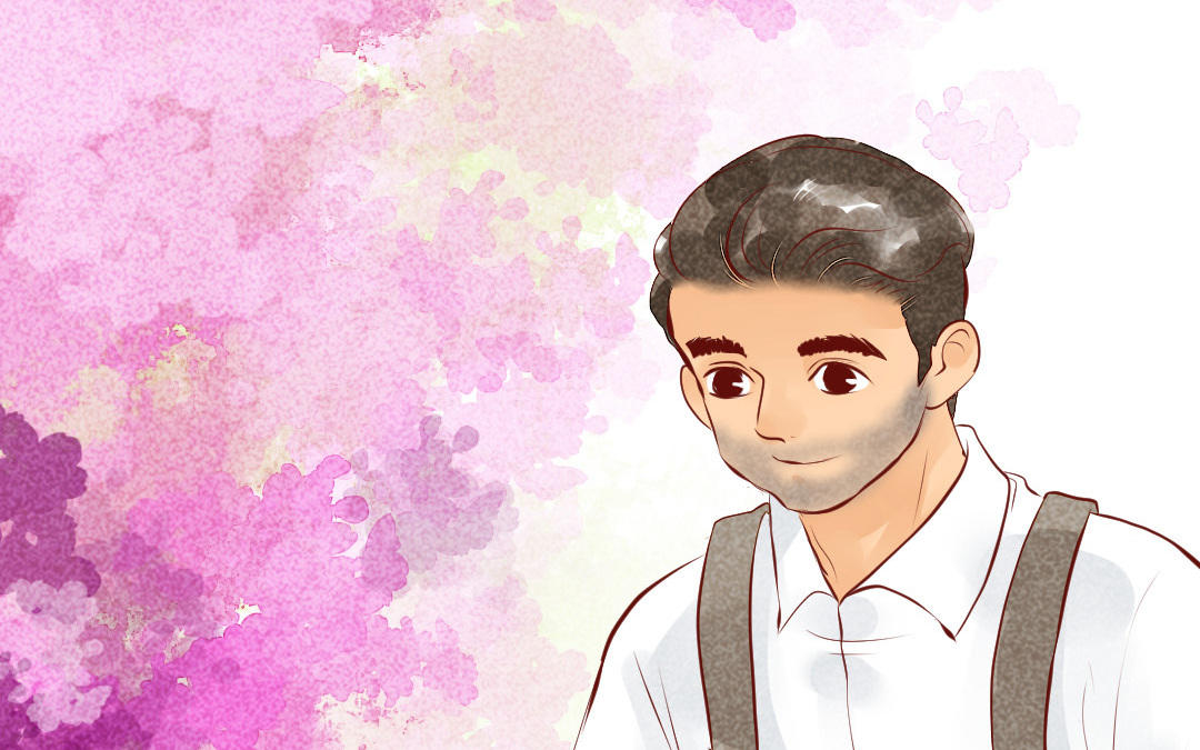 第42话   抢劫(1/4)-第43话