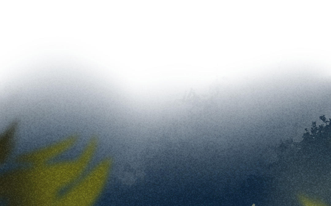 第44话  表白(1/4)-第45话