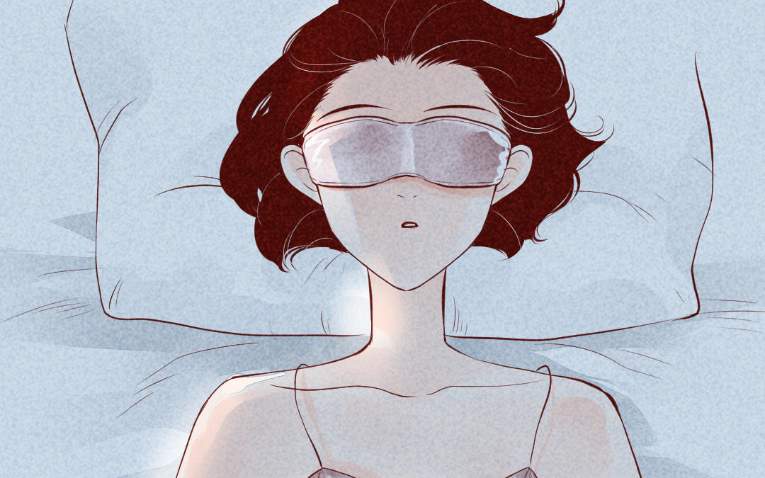 第44话  表白(1/4)-第45话