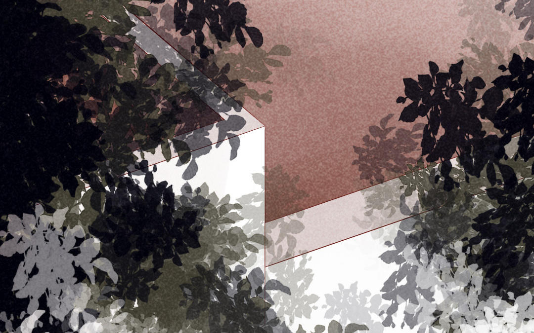 第44话  表白(1/4)-第45话