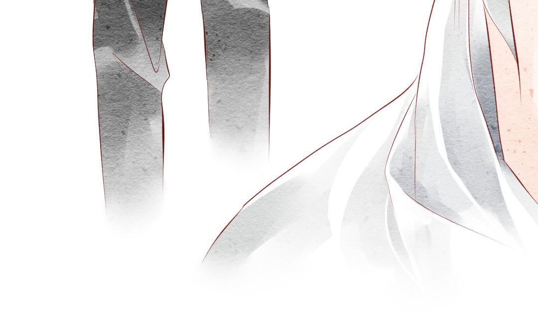 第46话  真爱(1/5)-第47话