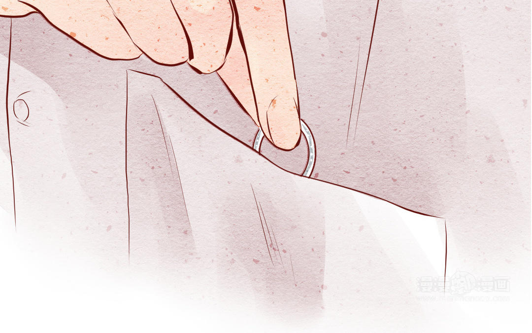 第46话  真爱(1/5)-第47话