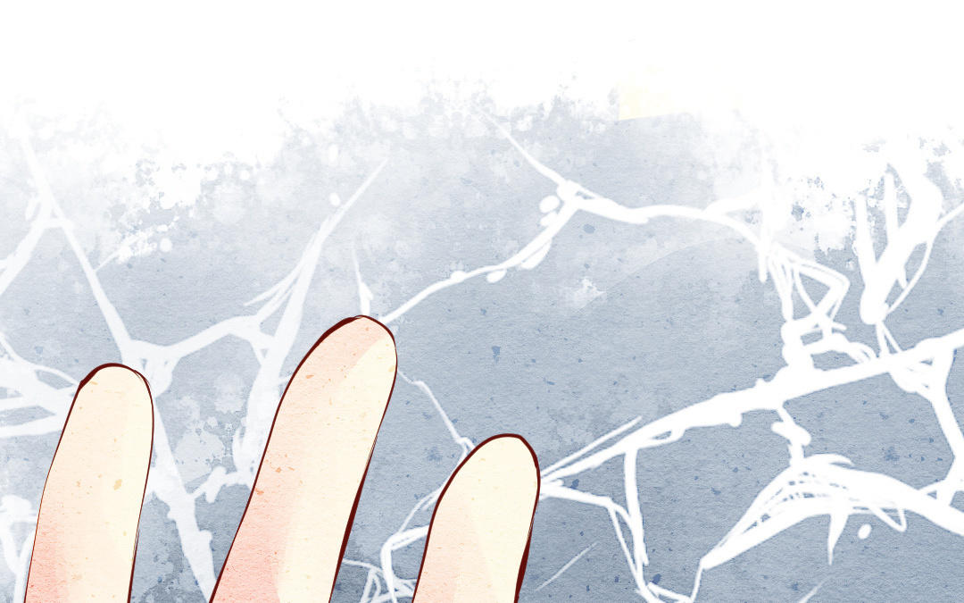 第46话  真爱(1/5)-第47话