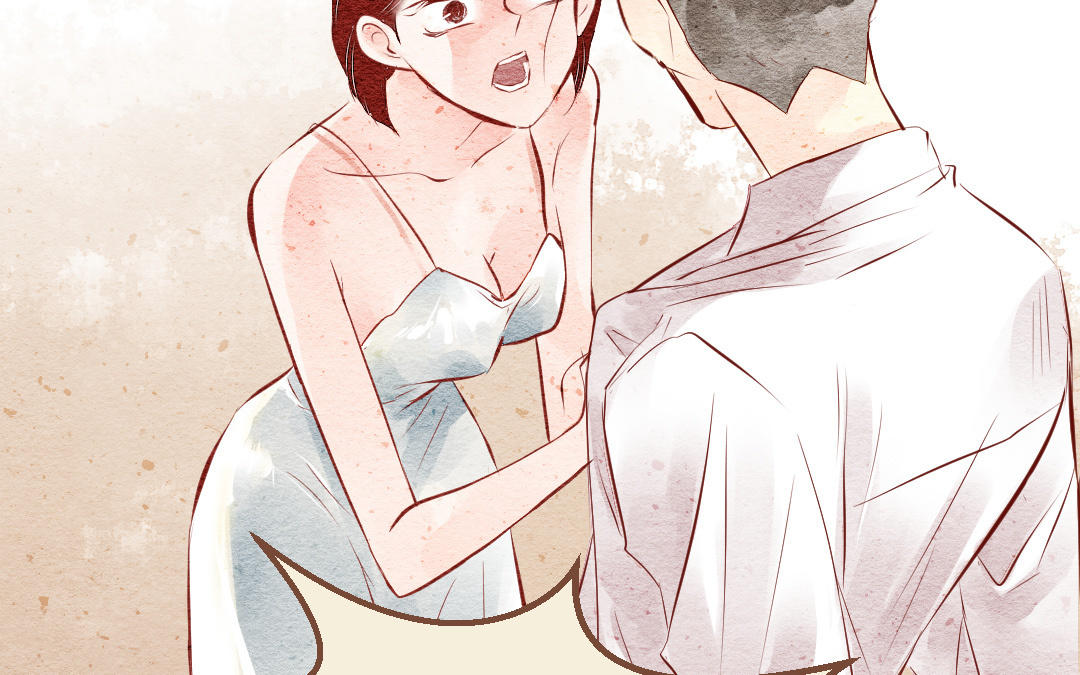 第46话  真爱(1/5)-第47话