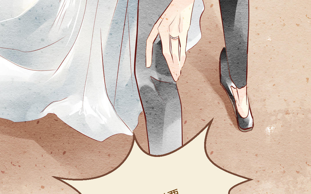 第46话  真爱(1/5)-第47话