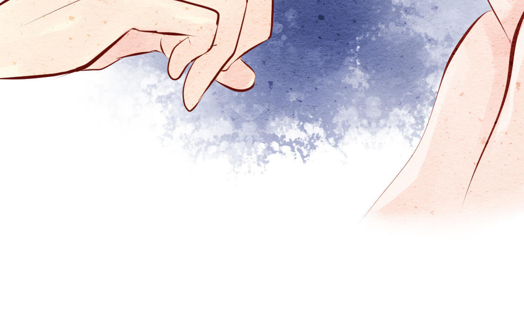 第46话  真爱(1/5)-第47话