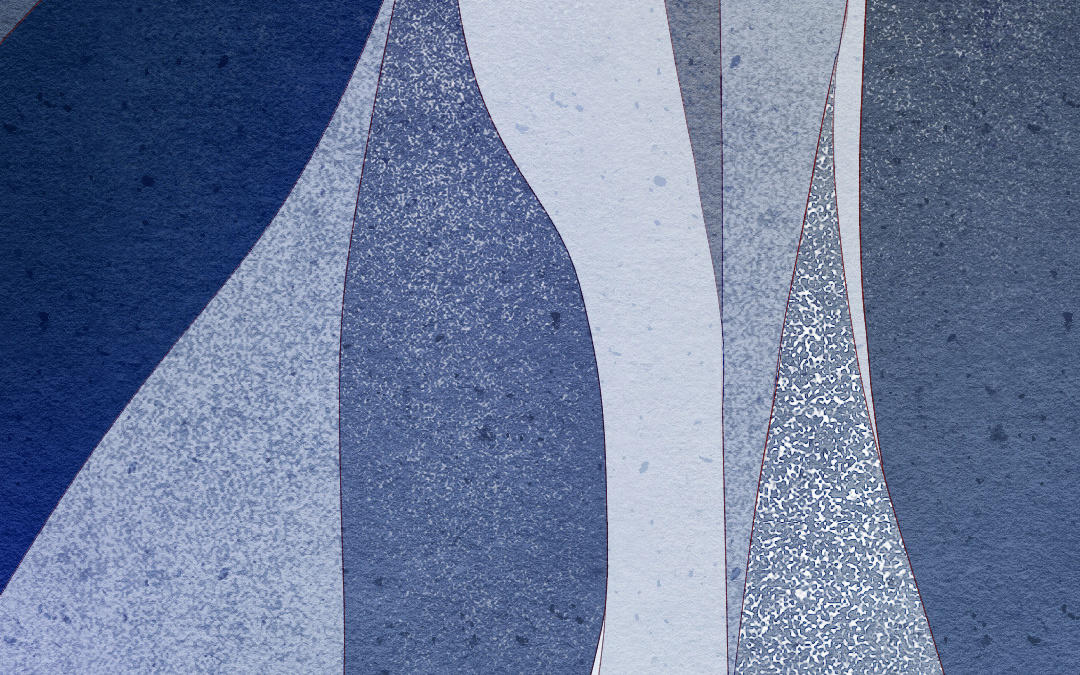 第46话  真爱(1/5)-第47话