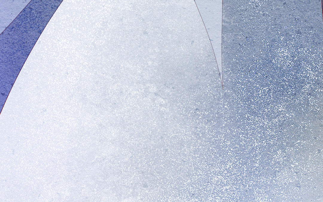 第46话  真爱(1/5)-第47话