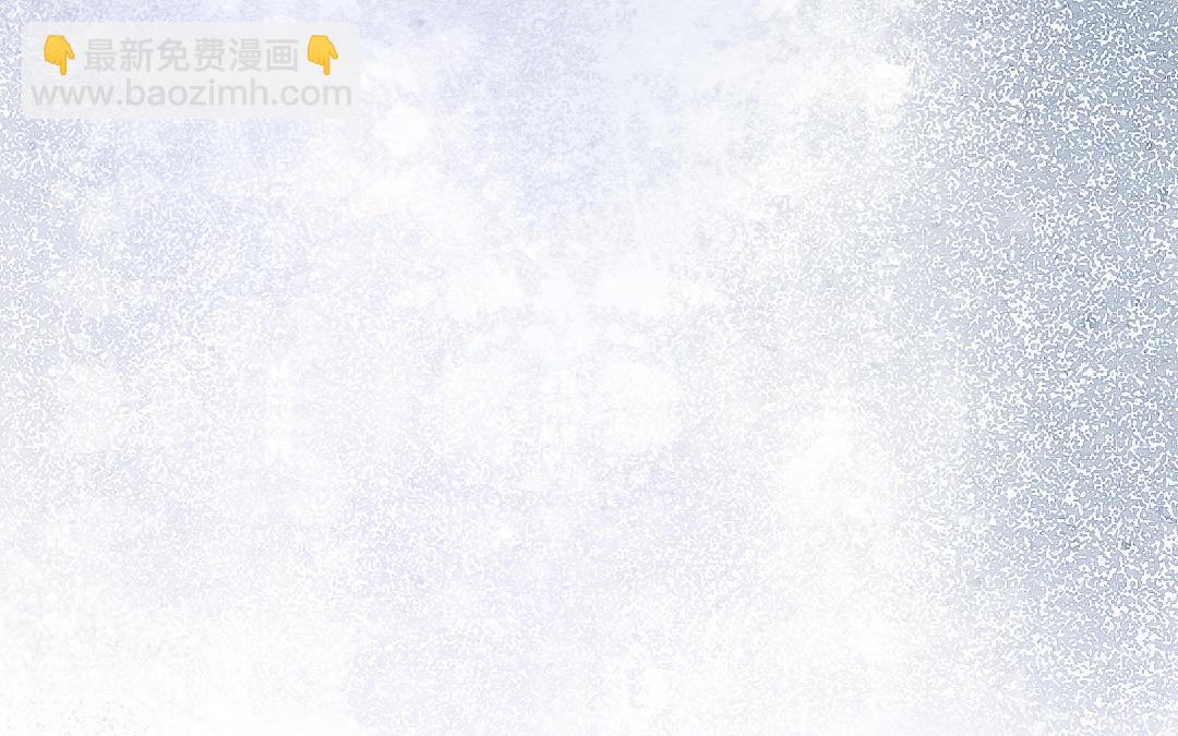 第46话  真爱(1/5)-第47话