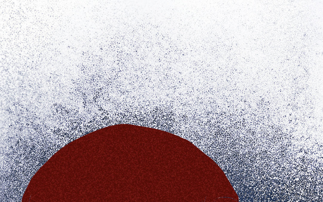 第46话  真爱(1/5)-第47话