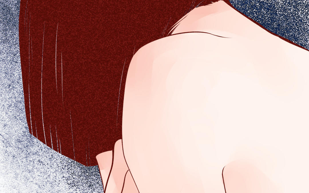 第46话  真爱(1/5)-第47话