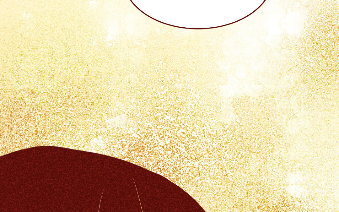 第46话  真爱(1/5)-第47话