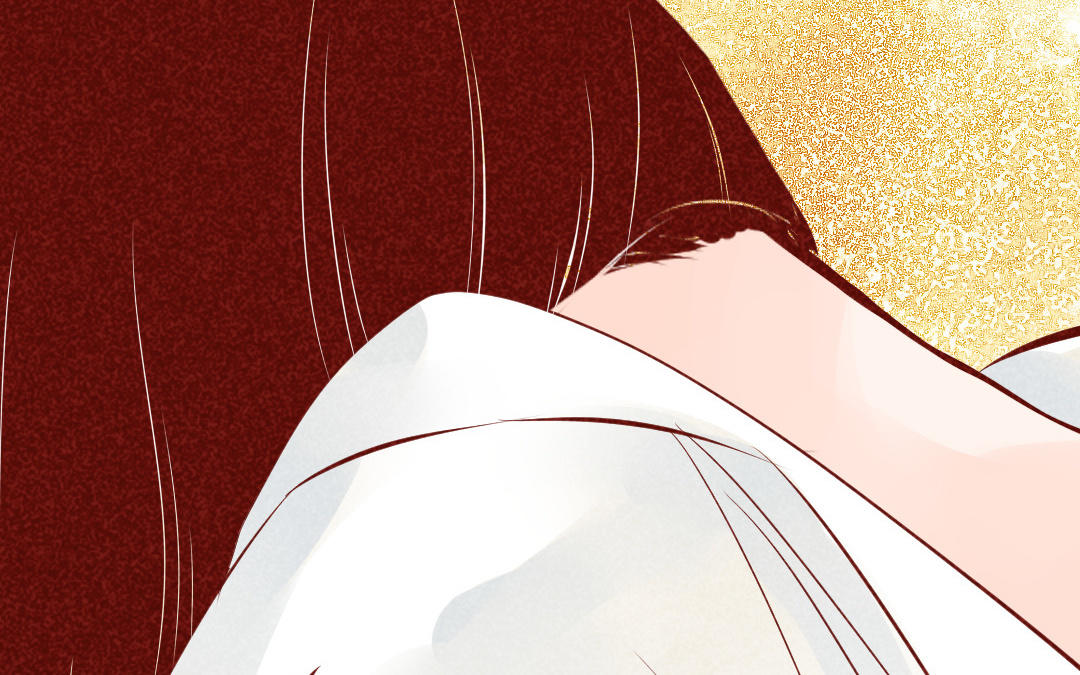 第46话  真爱(1/5)-第47话