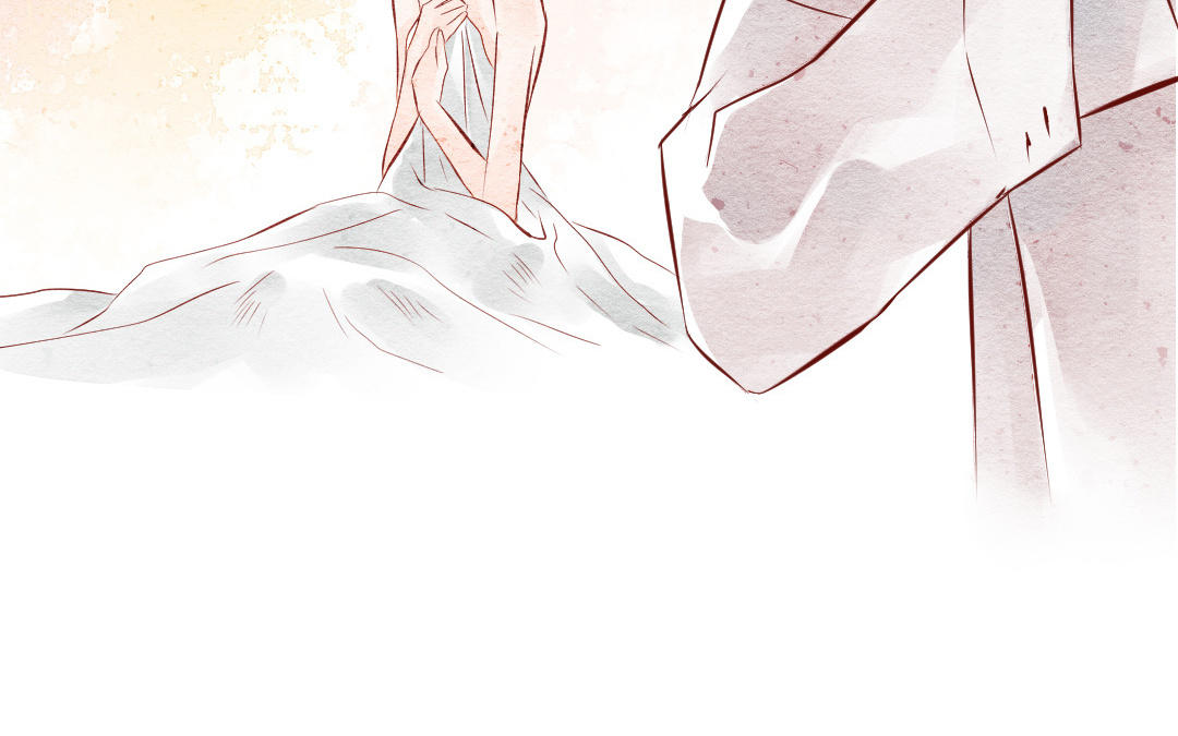 第46话  真爱(1/5)-第47话