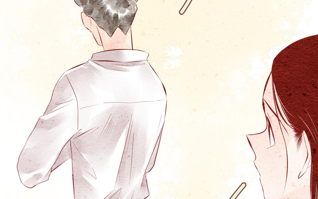 第46话  真爱(1/5)-第47话