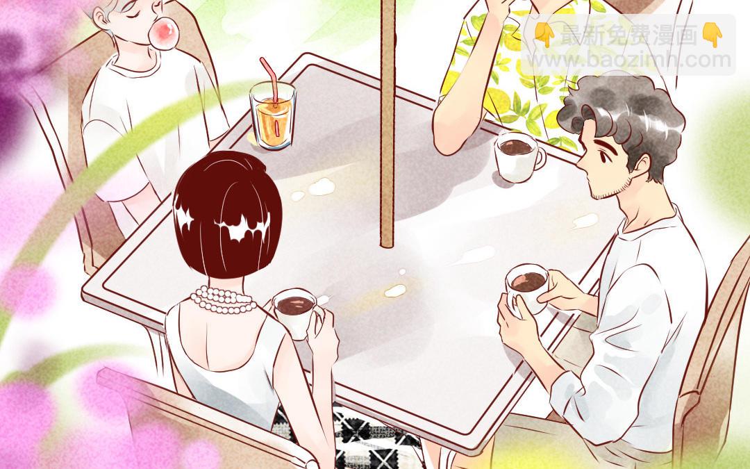 第7话  主治医生(1/4)-第7话