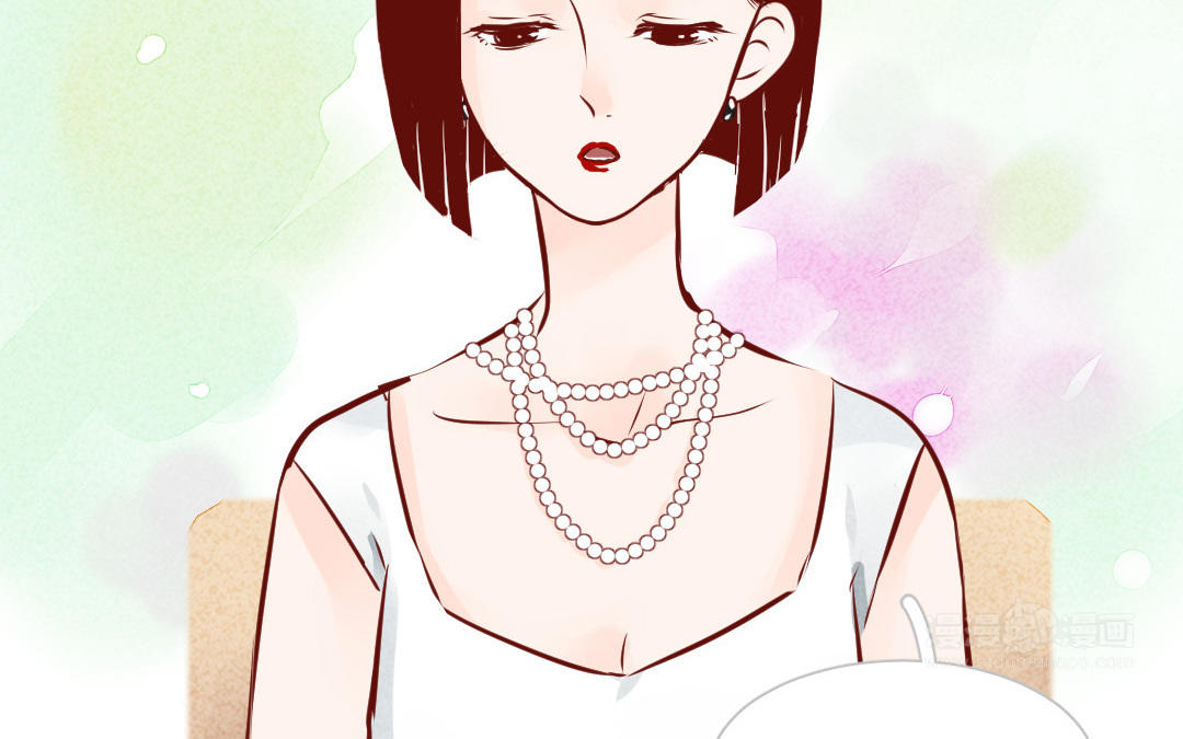 第7话  主治医生(1/4)-第7话